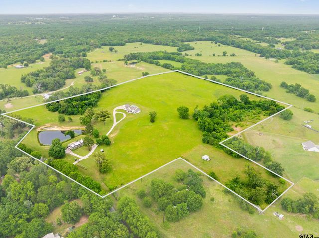 20108 CR 452, Mineola, TX 75773