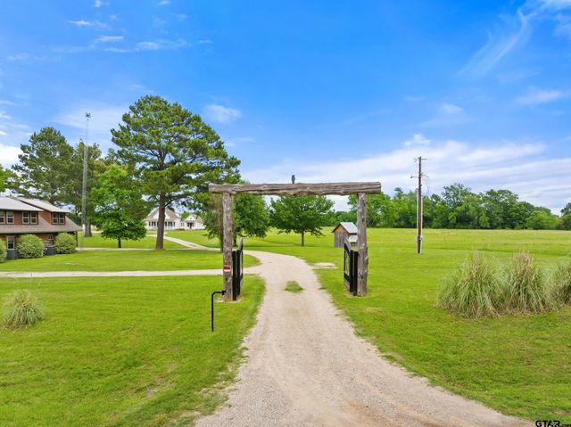 20108 CR 452, Mineola, TX 75773