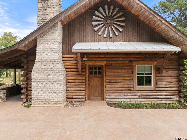20108 CR 452, Mineola, TX 75773