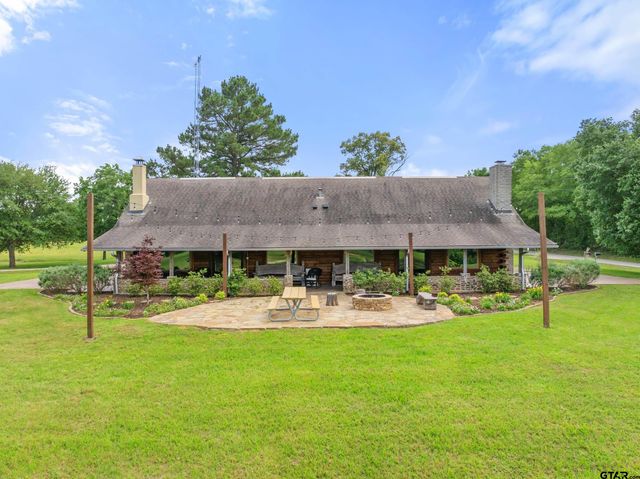 20108 CR 452, Mineola, TX 75773