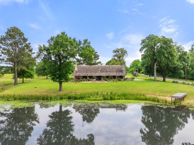 20108 CR 452, Mineola, TX 75773