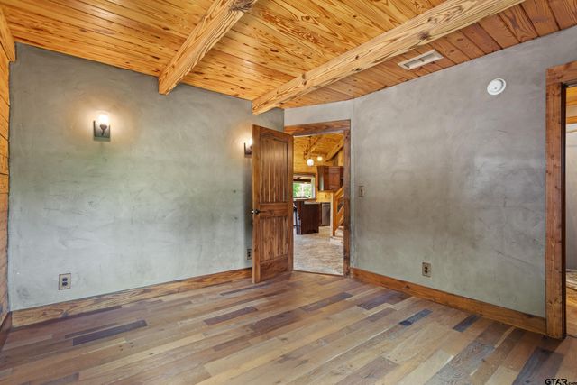 20108 CR 452, Mineola, TX 75773