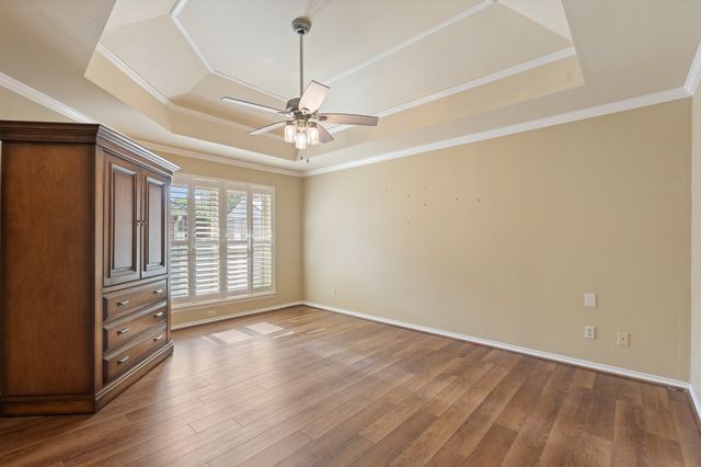 1208 Oriental Avenue, Arlington, TX 76011