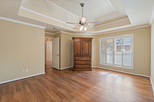 1208 Oriental Avenue, Arlington, TX 76011