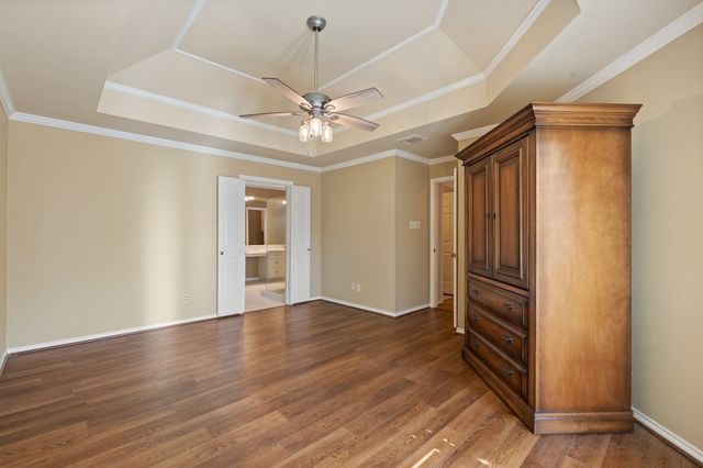 1208 Oriental Avenue, Arlington, TX 76011