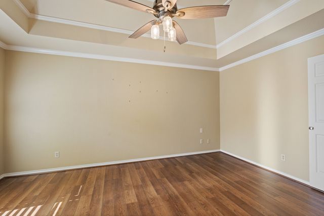 1208 Oriental Avenue, Arlington, TX 76011