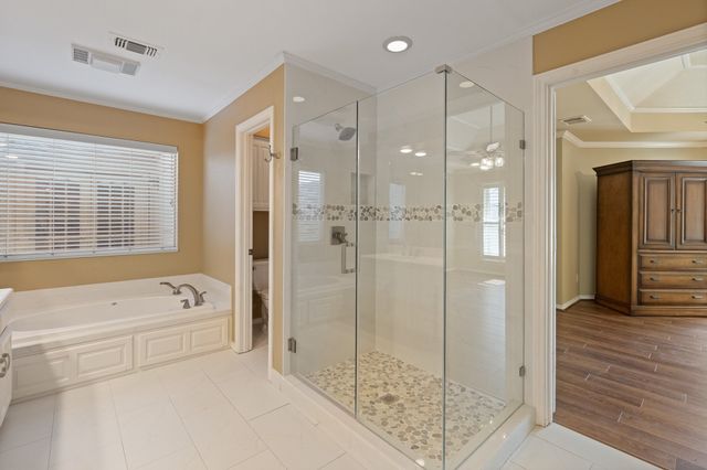 1208 Oriental Avenue, Arlington, TX 76011