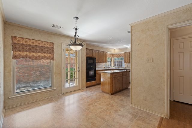 1208 Oriental Avenue, Arlington, TX 76011