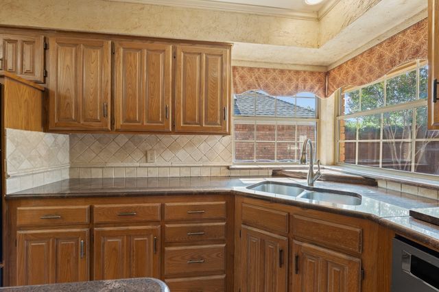 1208 Oriental Avenue, Arlington, TX 76011