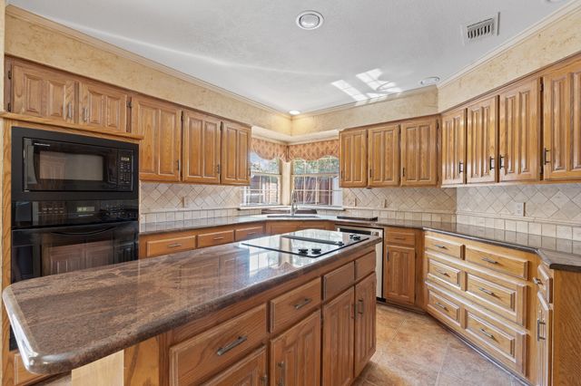 1208 Oriental Avenue, Arlington, TX 76011