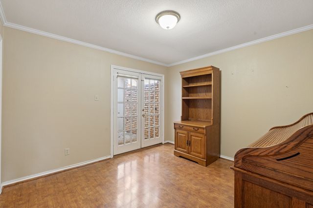 1208 Oriental Avenue, Arlington, TX 76011