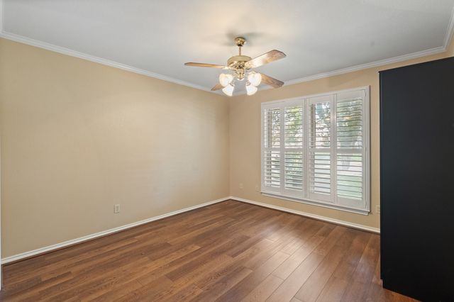 1208 Oriental Avenue, Arlington, TX 76011