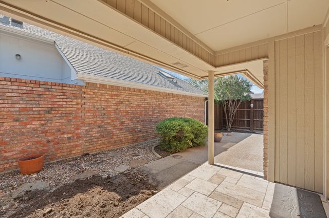 1208 Oriental Avenue, Arlington, TX 76011