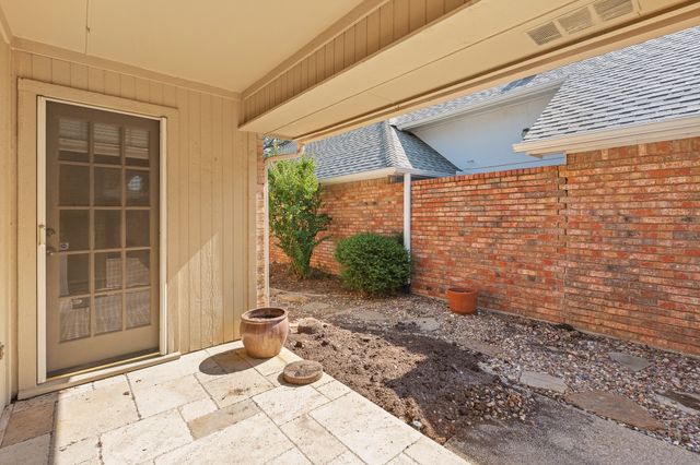1208 Oriental Avenue, Arlington, TX 76011