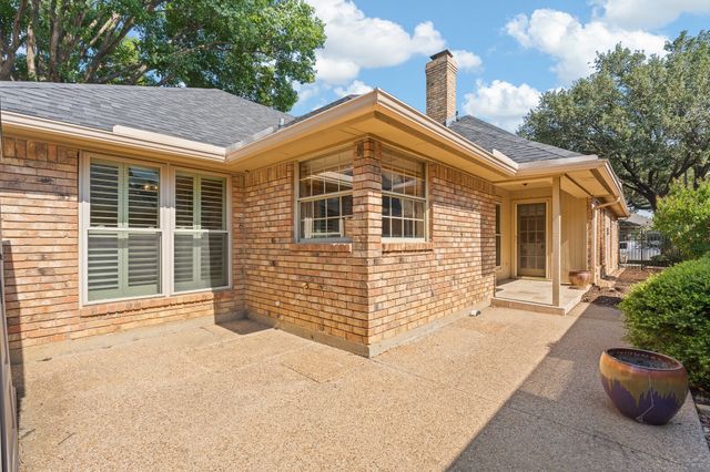 1208 Oriental Avenue, Arlington, TX 76011