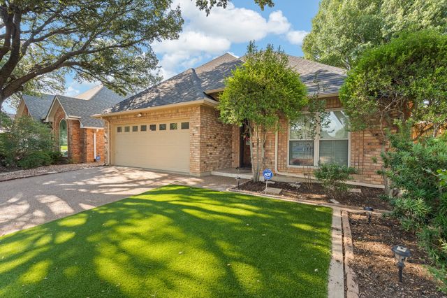 1208 Oriental Avenue, Arlington, TX 76011