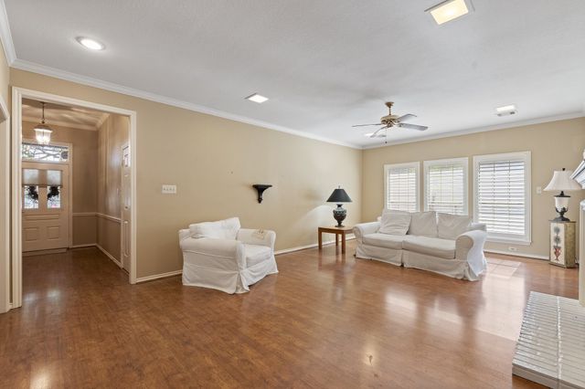 1208 Oriental Avenue, Arlington, TX 76011