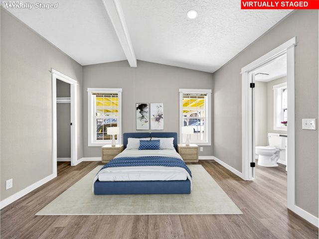 17520 Se 82ND Dr 2, Clackamas, OR 97015