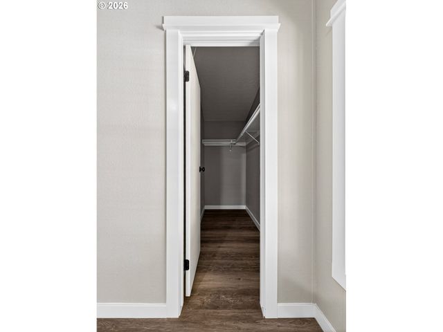 17520 Se 82ND Dr 2, Clackamas, OR 97015