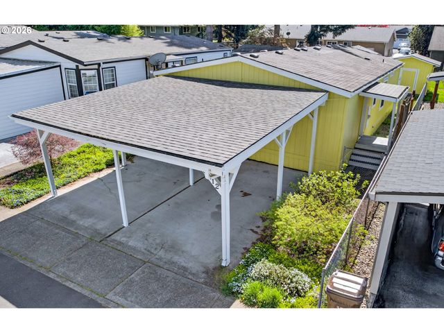 17520 Se 82ND Dr 2, Clackamas, OR 97015