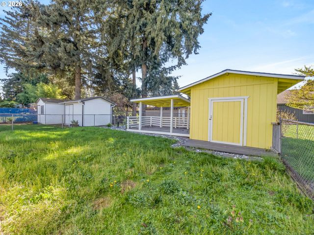 17520 Se 82ND Dr 2, Clackamas, OR 97015
