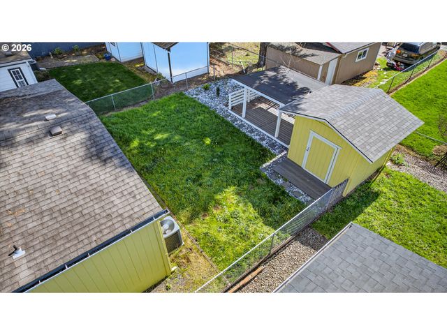 17520 Se 82ND Dr 2, Clackamas, OR 97015