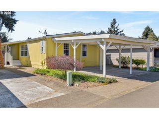 17520 Se 82ND Dr 2, Clackamas, OR 97015