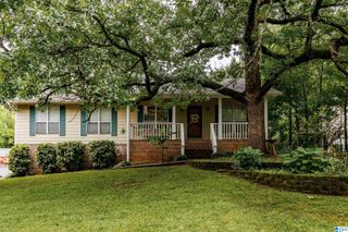 2533 MARTIN ROAD, Birmingham, AL 35235