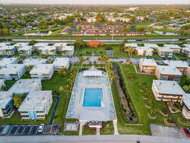 509 Capri 509, Delray Beach, FL 33484