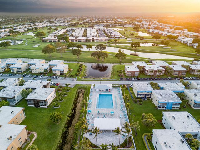 509 Capri 509, Delray Beach, FL 33484