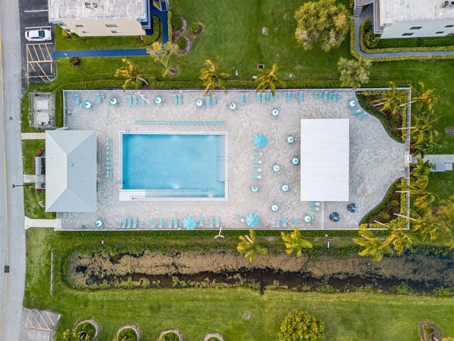 509 Capri 509, Delray Beach, FL 33484