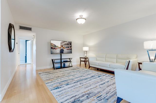 509 Capri 509, Delray Beach, FL 33484