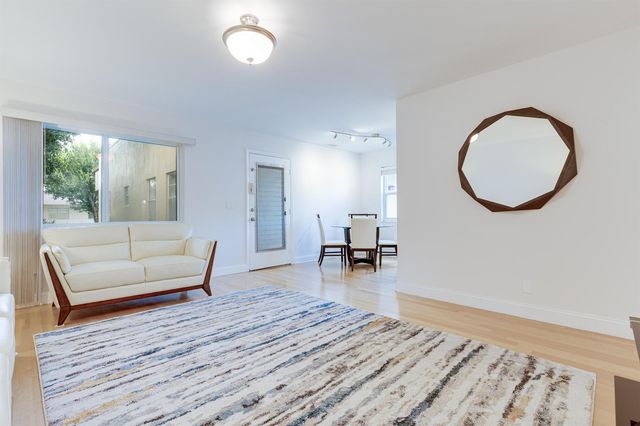 509 Capri 509, Delray Beach, FL 33484