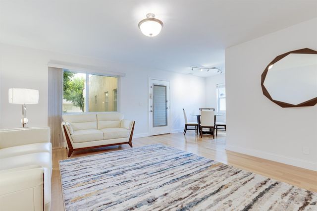 509 Capri 509, Delray Beach, FL 33484