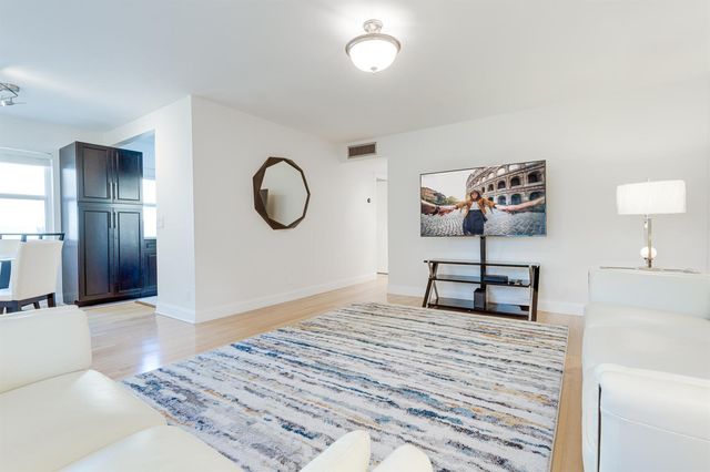 509 Capri 509, Delray Beach, FL 33484