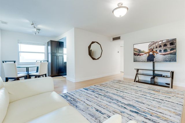 509 Capri 509, Delray Beach, FL 33484