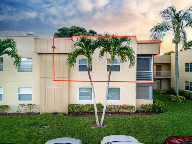 509 Capri 509, Delray Beach, FL 33484