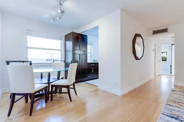 509 Capri 509, Delray Beach, FL 33484