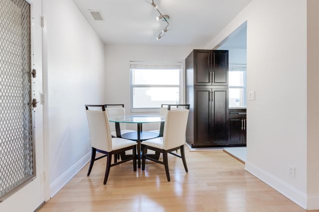 509 Capri 509, Delray Beach, FL 33484