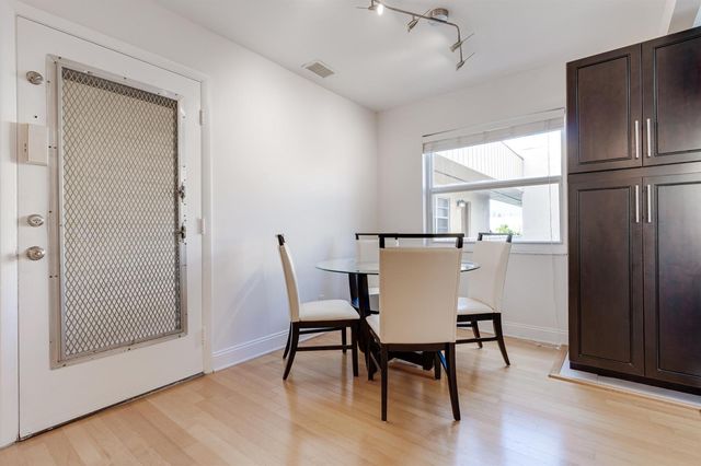 509 Capri 509, Delray Beach, FL 33484