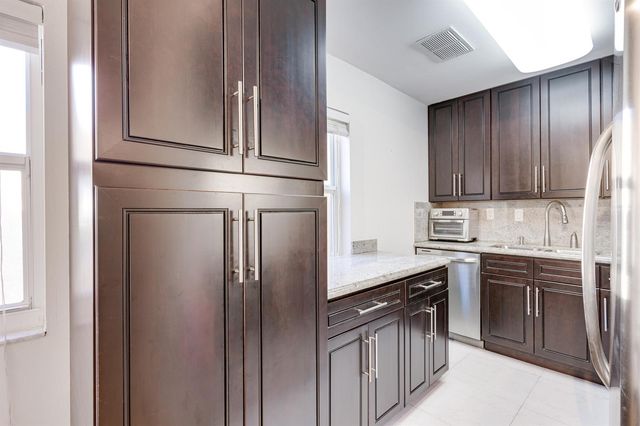 509 Capri 509, Delray Beach, FL 33484