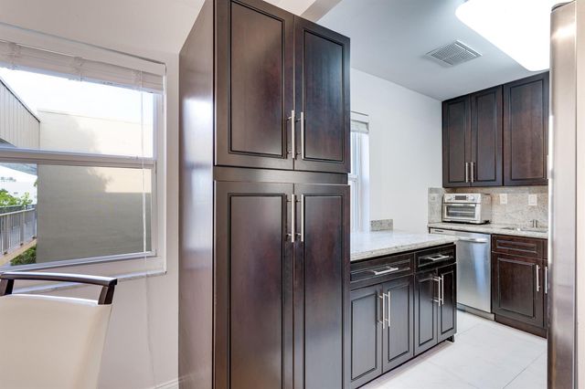 509 Capri 509, Delray Beach, FL 33484