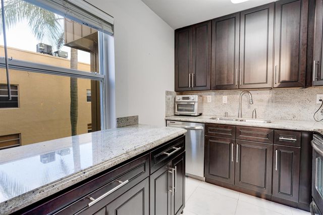509 Capri 509, Delray Beach, FL 33484