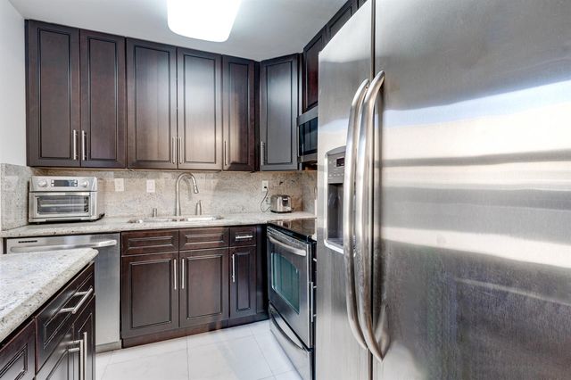 509 Capri 509, Delray Beach, FL 33484