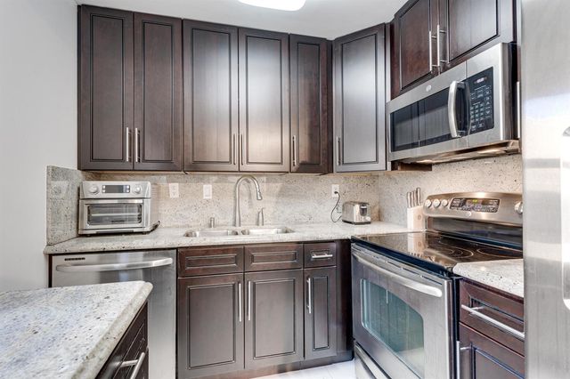 509 Capri 509, Delray Beach, FL 33484