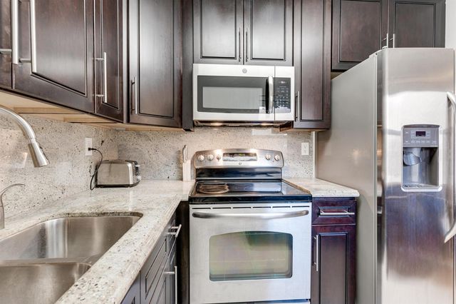 509 Capri 509, Delray Beach, FL 33484