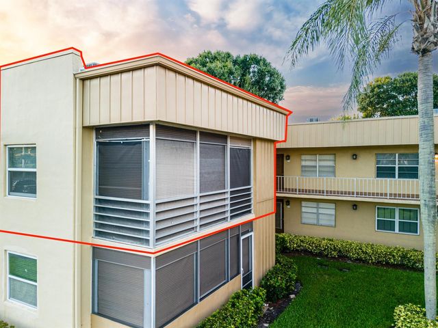 509 Capri 509, Delray Beach, FL 33484