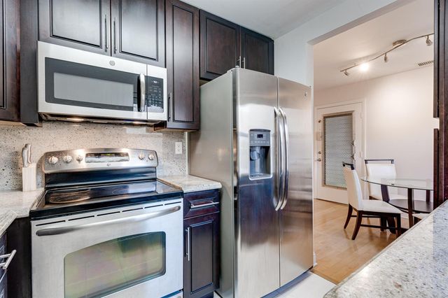 509 Capri 509, Delray Beach, FL 33484