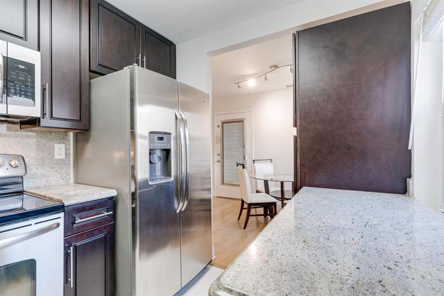 509 Capri 509, Delray Beach, FL 33484