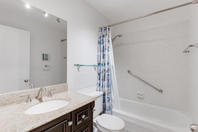 509 Capri 509, Delray Beach, FL 33484